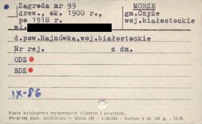 zagroda, skan 1