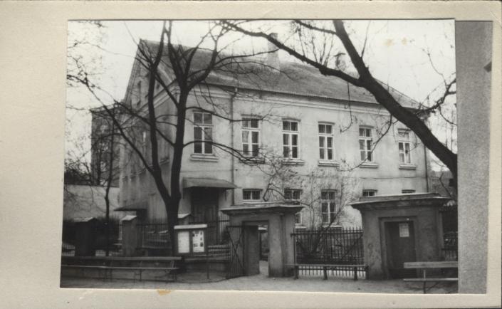 plebania, ob. kancelaria, skan 2