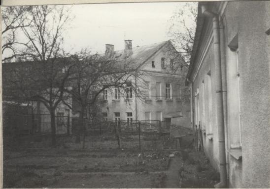 plebania, ob. kancelaria, skan 3