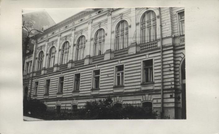 bank, ob. NBP, skan 2