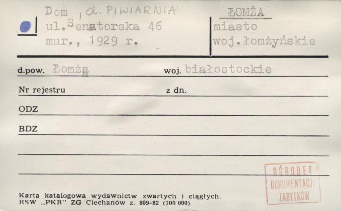 dom, d. piwnica, skan 1