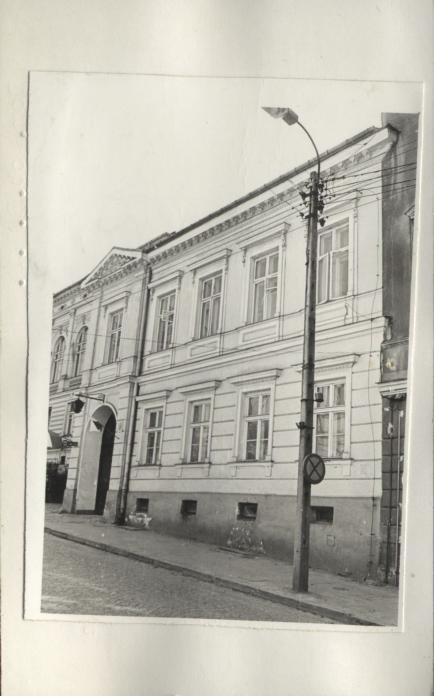 dom, ob. B.G.Ż., skan 2