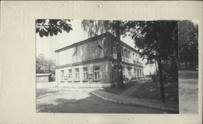 budynek administr., ob. LOK OSZK, skan 2