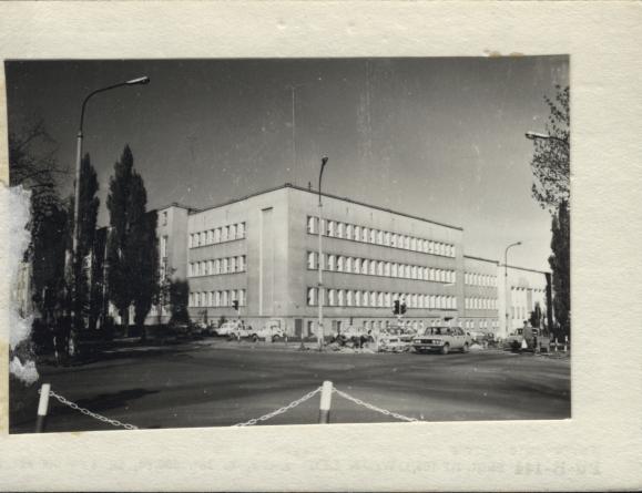 Sąd Okręgowy, ob. Sąd apelacyjny, skan 3