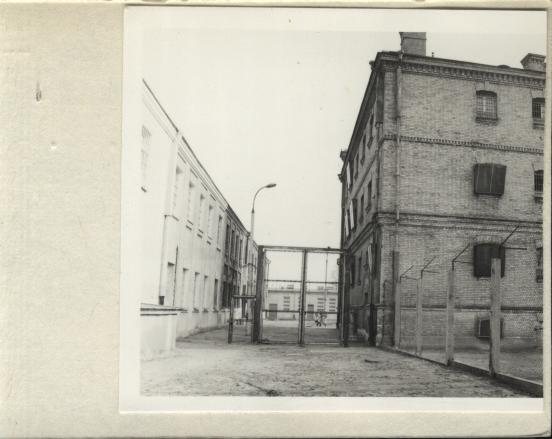 pawilon gospodarczy, skan 3