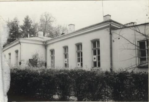 budynek przedszkola AMB, skan 3