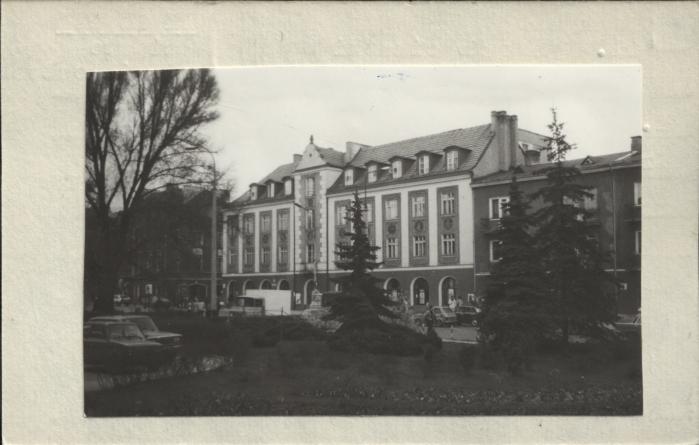 bank PKO, skan 2