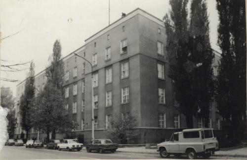 Izba Skarbowa, ob. UW, skan 3