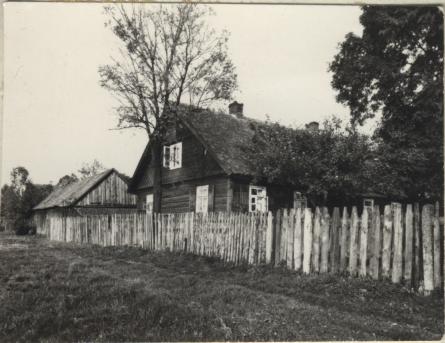 karczma, ob. dom, skan 3