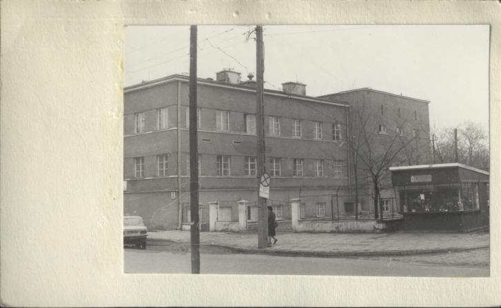 łaźnia miejska, ob. łaźnia i bank, skan 3