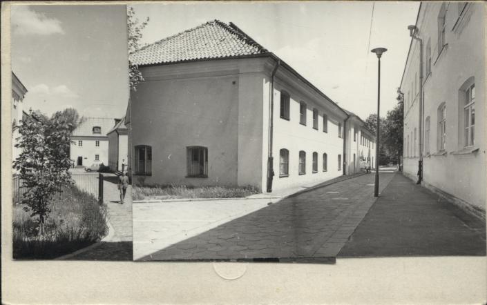 arsenał, skan 2