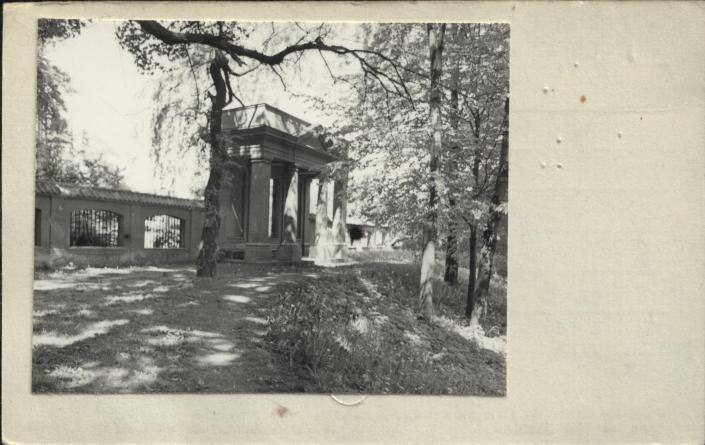 pawilon toskański, skan 2