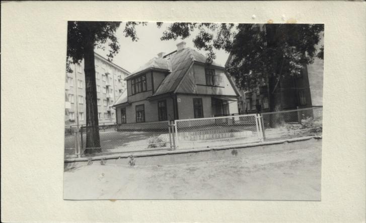 dom, ob. przedszkole, skan 2