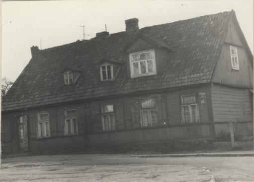 dom, skan 3