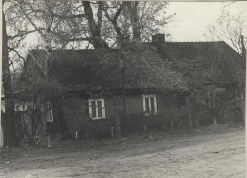 dom, skan 3
