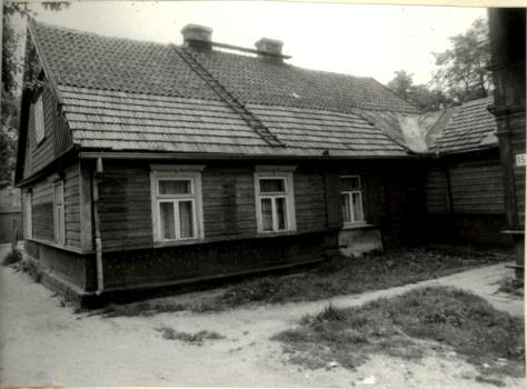 dom, skan 3