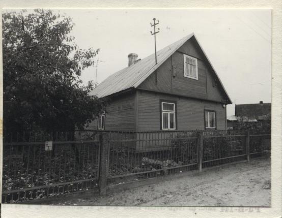 dom, skan 3