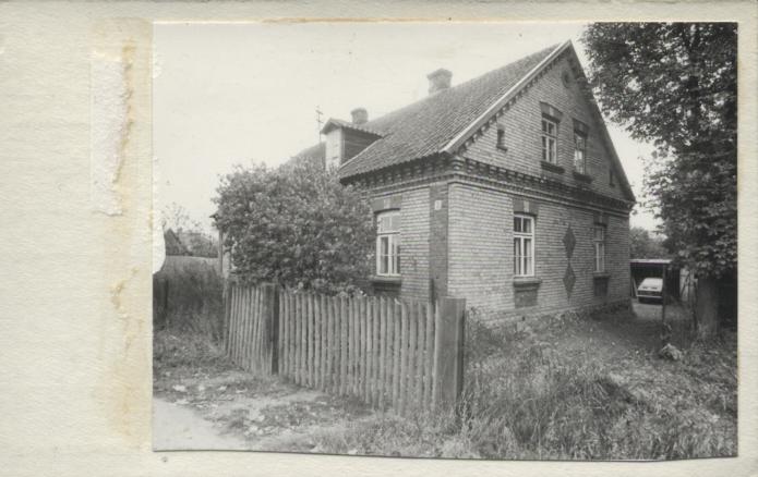 dom, skan 3