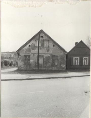 dom, skan 3