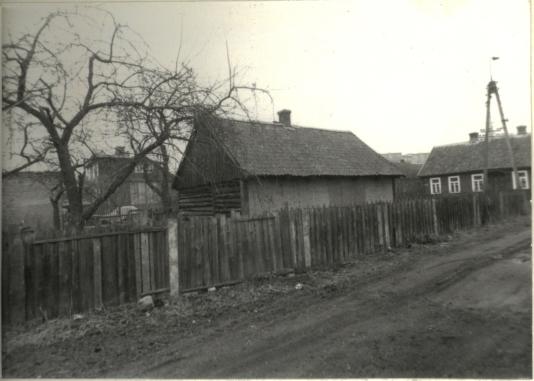 dom, skan 3
