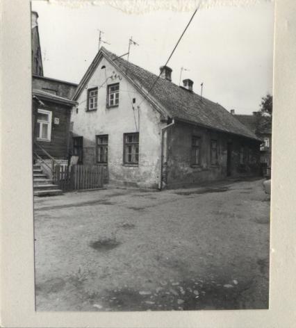 dom, skan 3