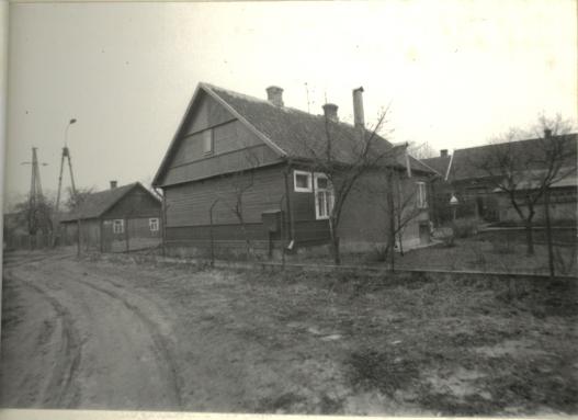 dom, skan 3