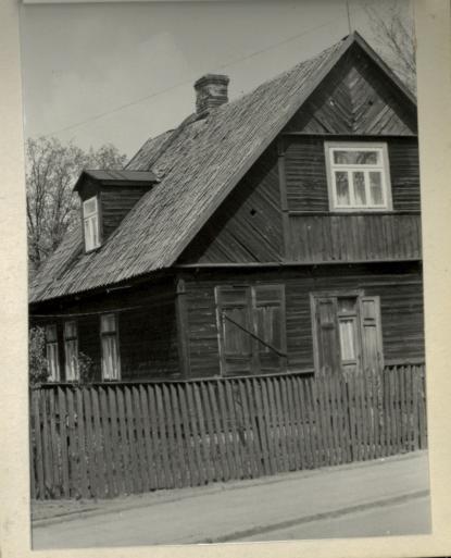 dom, skan 3