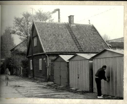 dom, skan 3