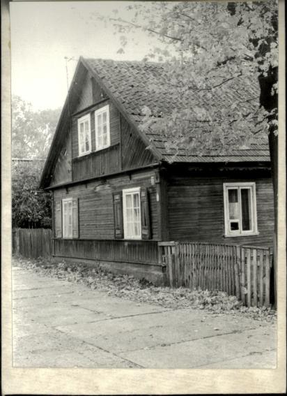 dom, skan 3