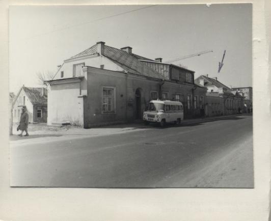 dom, skan 3