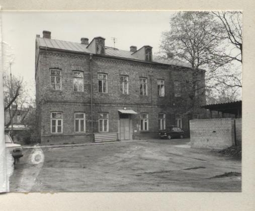 dom, skan 4