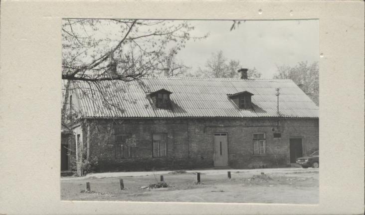 dom, ob. sklep, skan 2