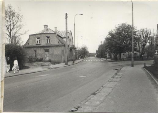 dom, skan 4