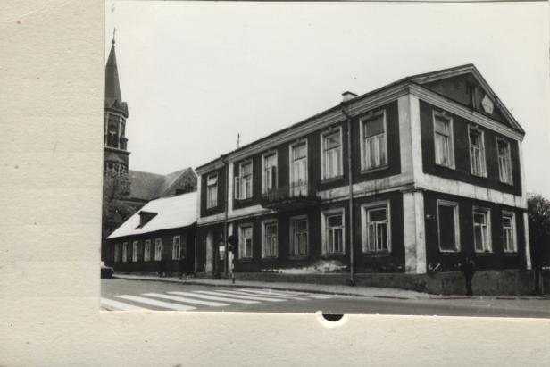 kamienica, skan 2
