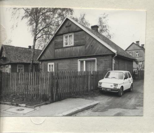 dom, skan 3
