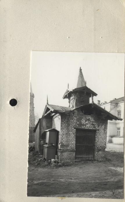 gołębnik przy bud., skan 2