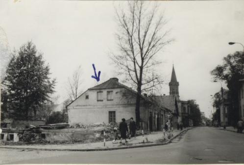 dom, skan 4