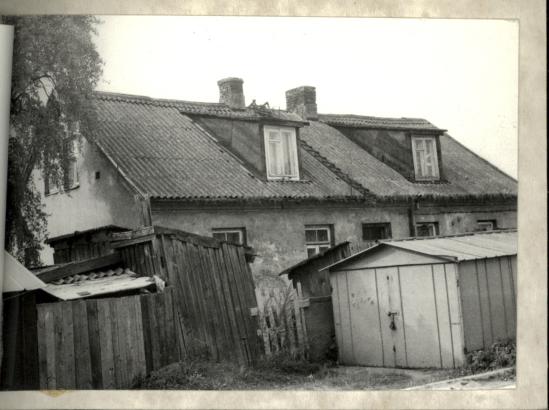 dom, skan 3