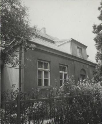 dom, d. willa miejska, skan 4