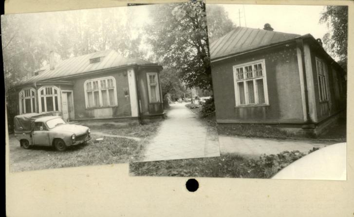 dom, d. willa miejska, skan 2