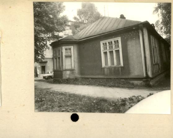 dom, d. willa miejska, skan 3