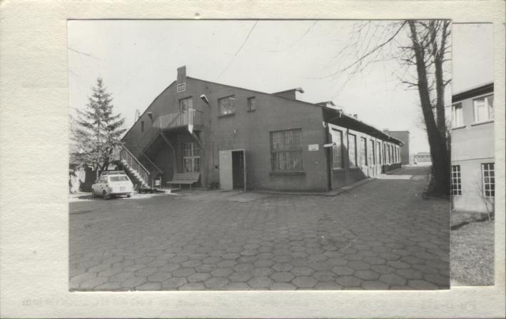 warsztaty szkolne, skan 2