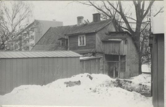 dom, skan 4