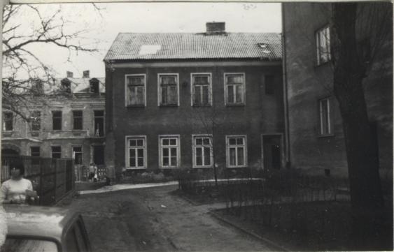 dom, skan 4