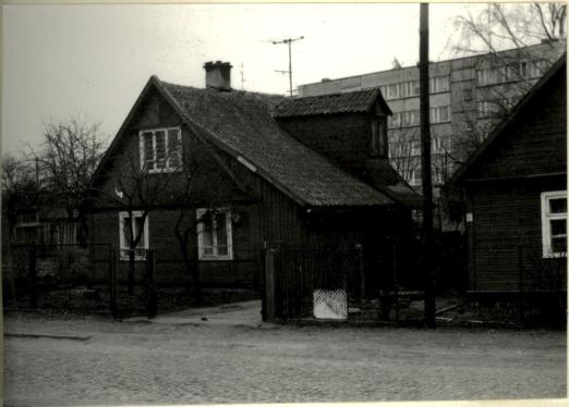 dom, skan 3