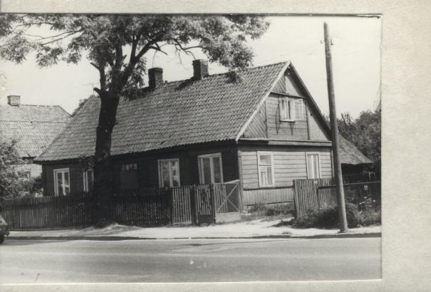 dom, skan 3