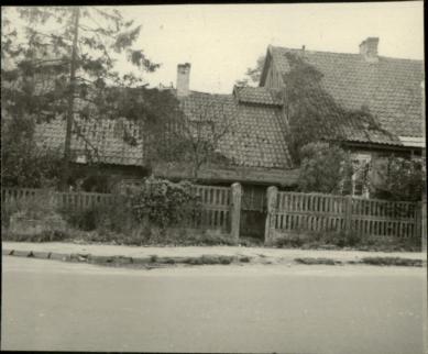 dom, skan 3