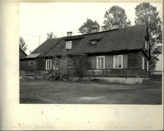 dom, skan 3