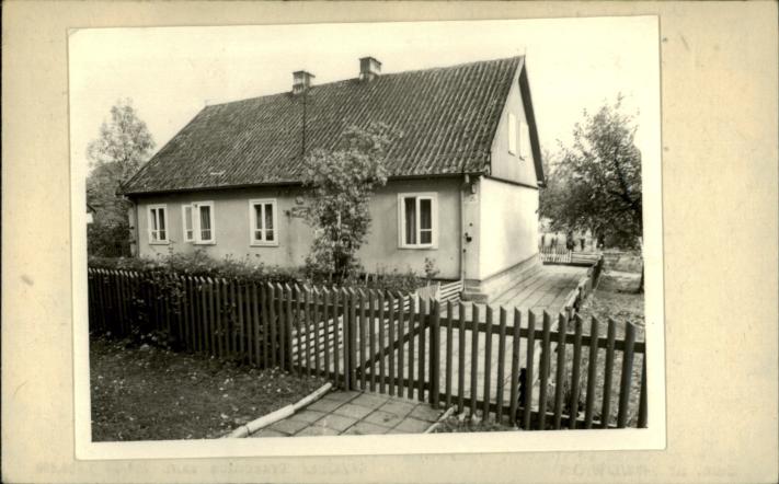 dom, ob. przedszkole, skan 2