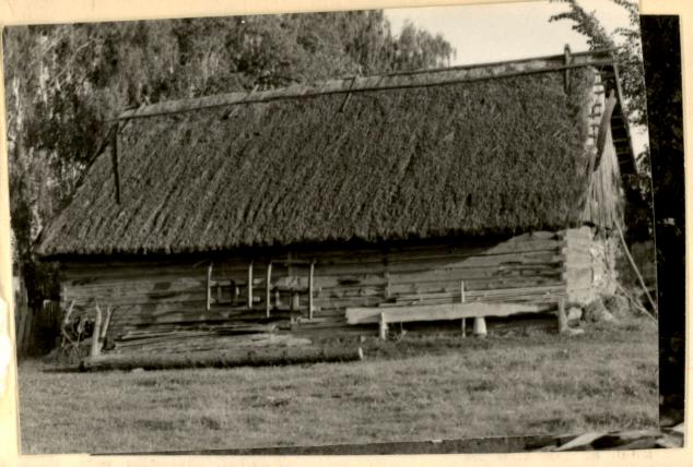 stodoła I w zagrodzie, skan 3